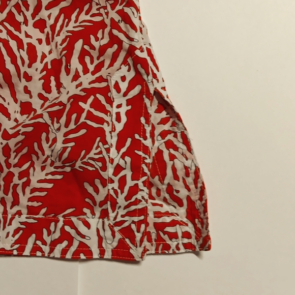 Shirt  tory burch 100%cotton - Picture 4 of 6